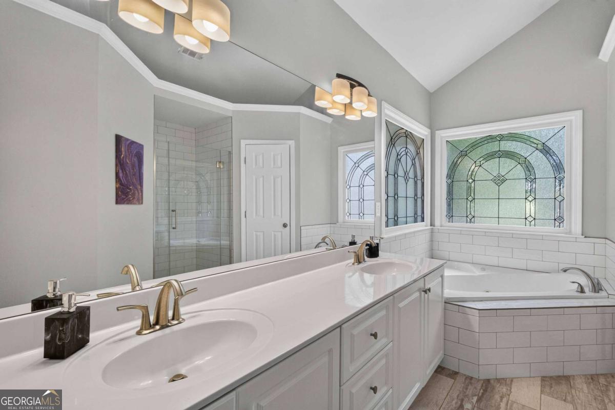 2456 Arcadia Drive Nw Property Photo 26
