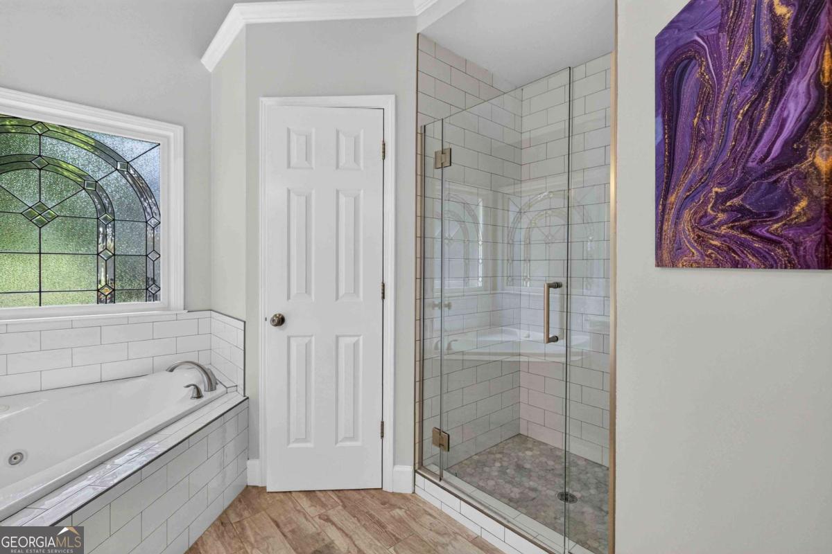 2456 Arcadia Drive Nw Property Photo 27