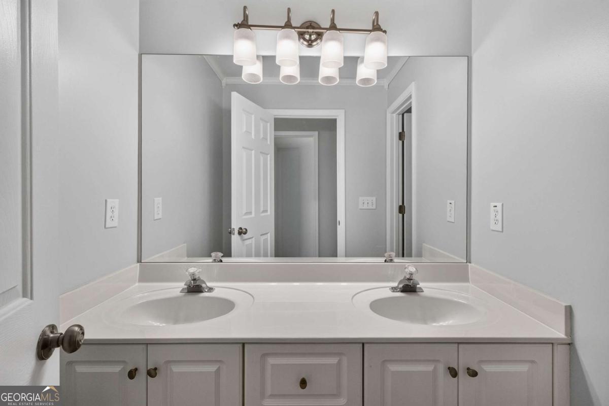 2456 Arcadia Drive Nw Property Photo 29