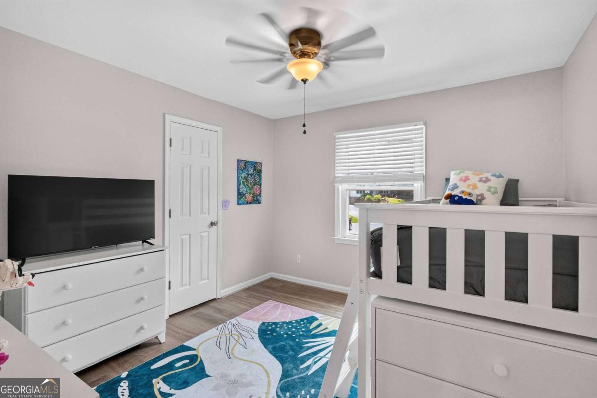 2456 Arcadia Drive Nw Property Photo 31