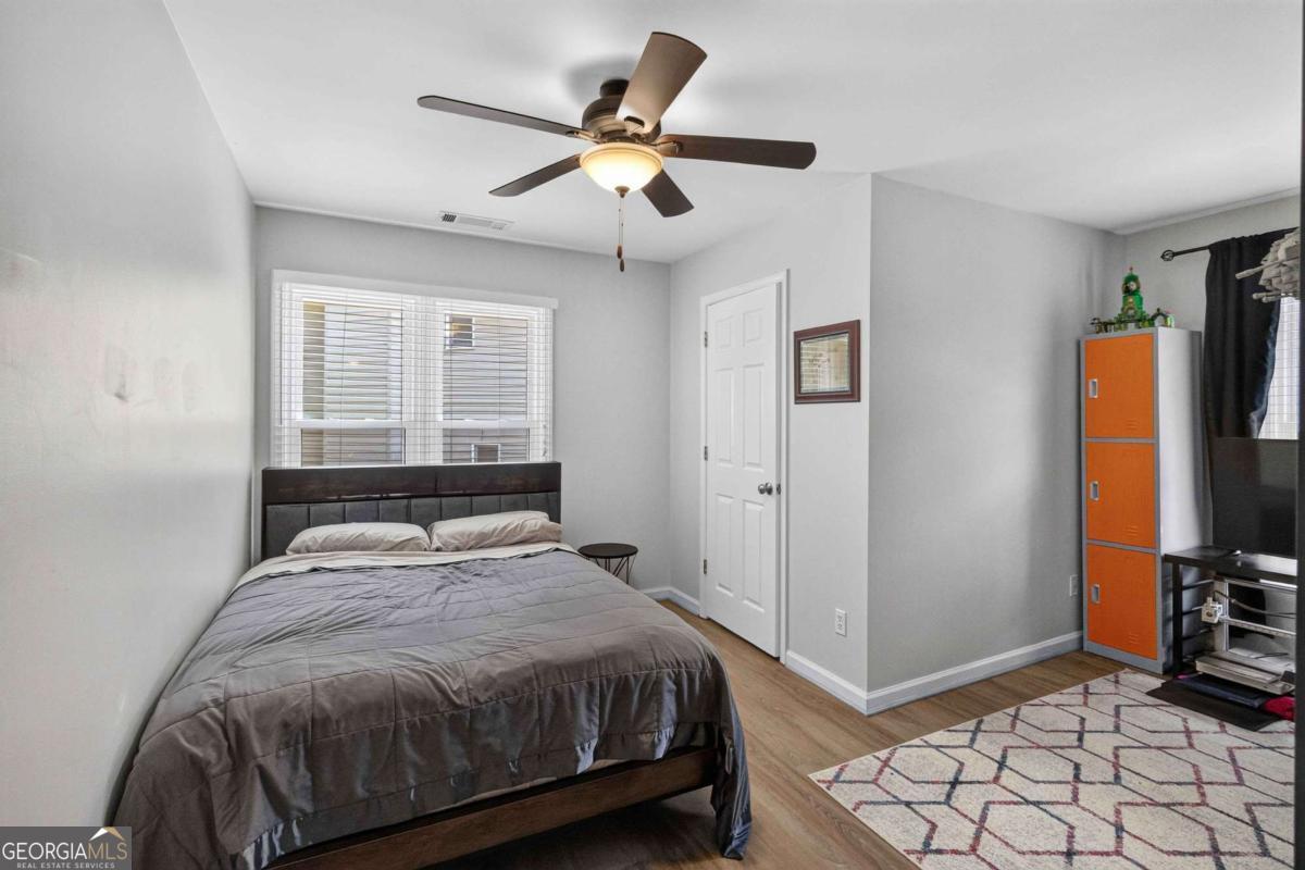 2456 Arcadia Drive Nw Property Photo 33