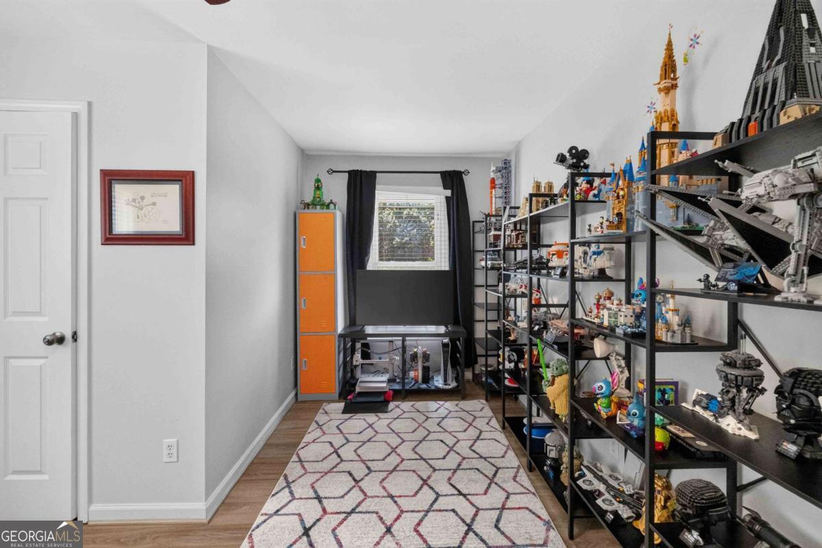 2456 Arcadia Drive Nw Property Photo 34