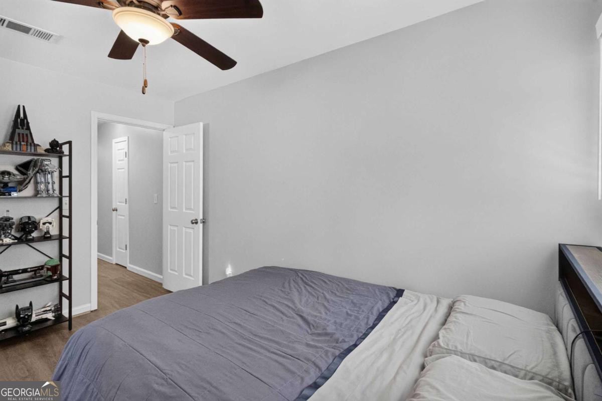 2456 Arcadia Drive Nw Property Photo 35