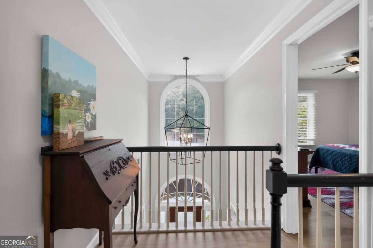 2456 Arcadia Drive Nw Property Photo 36