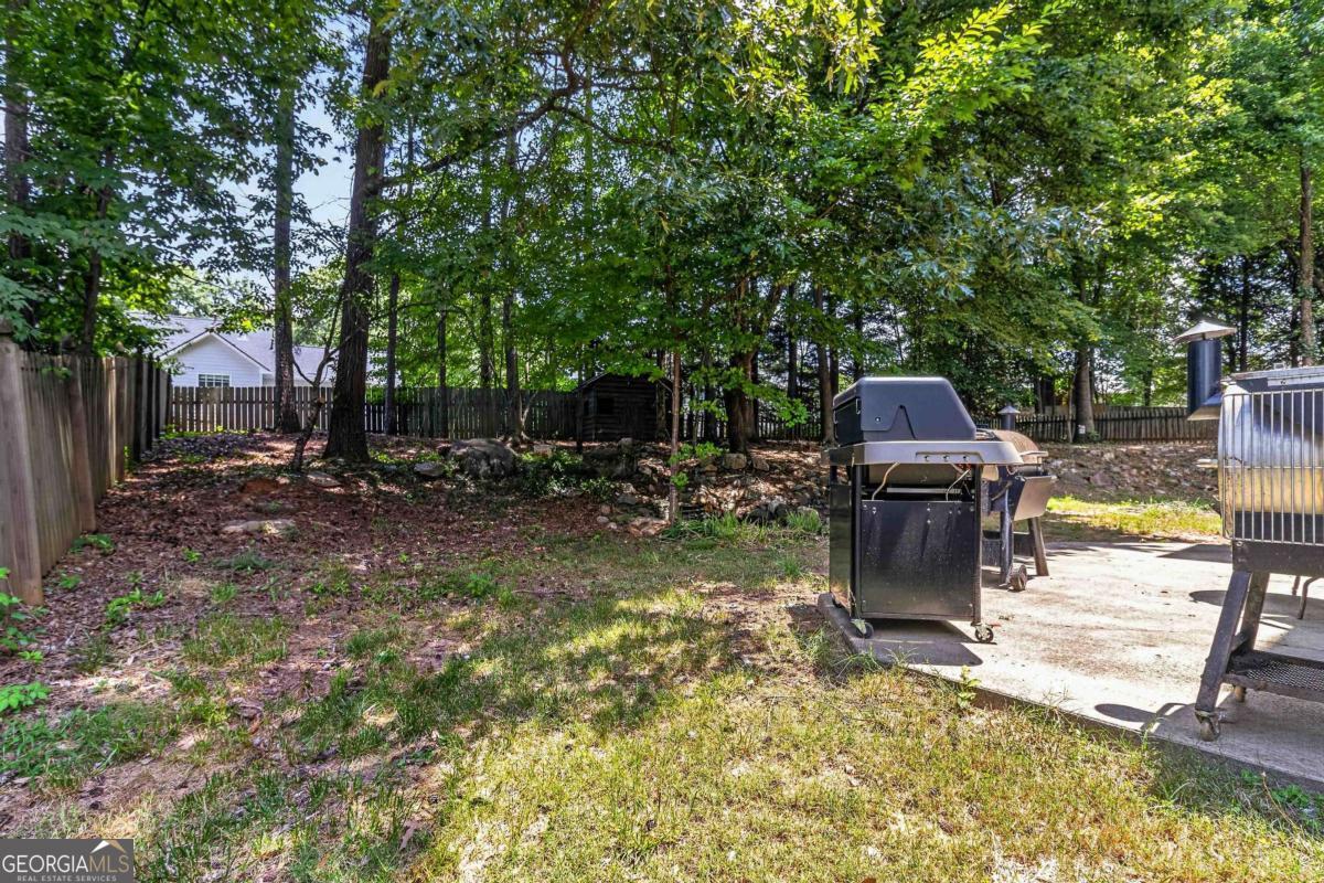 2456 Arcadia Drive Nw Property Photo 38