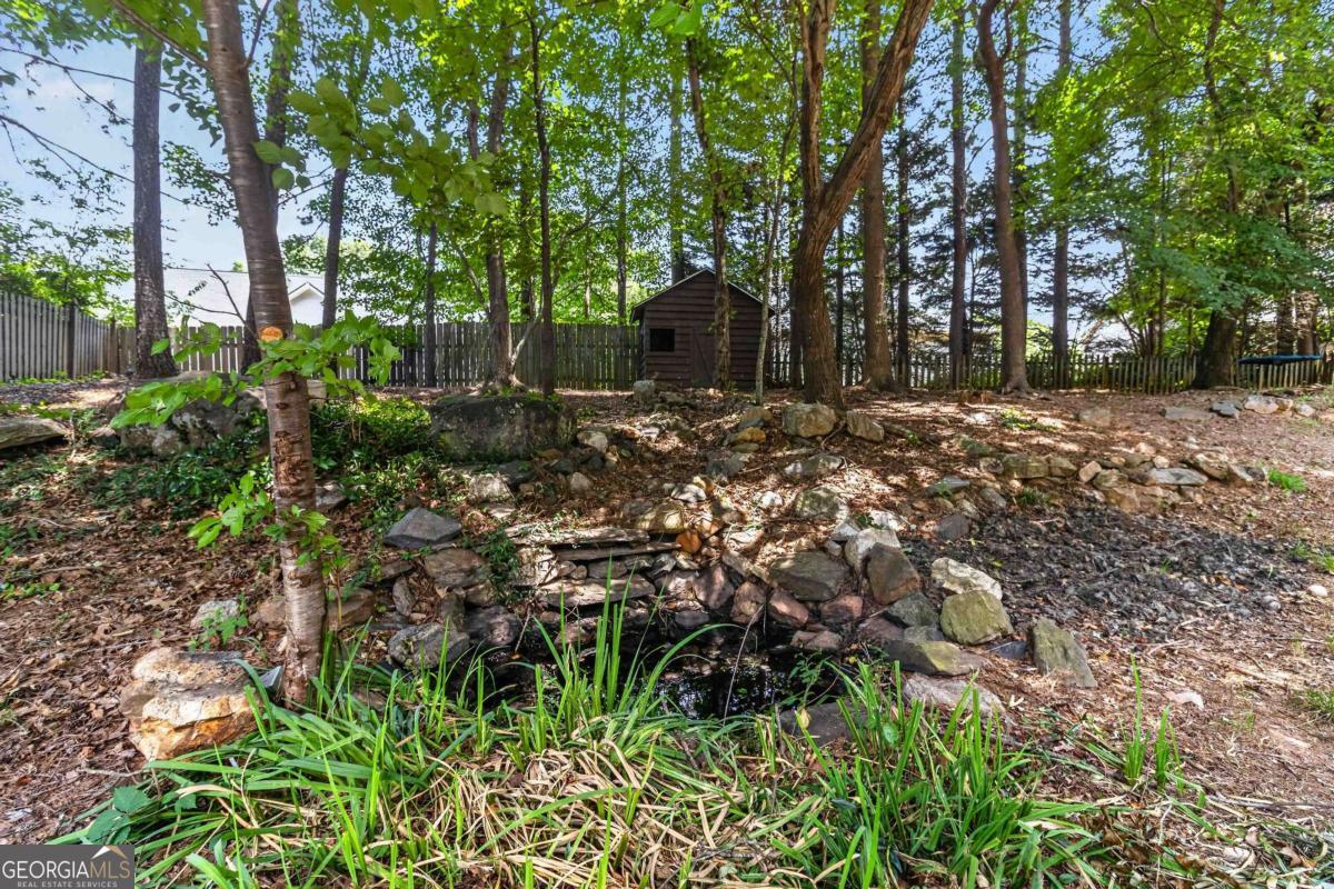 2456 Arcadia Drive Nw Property Photo 39