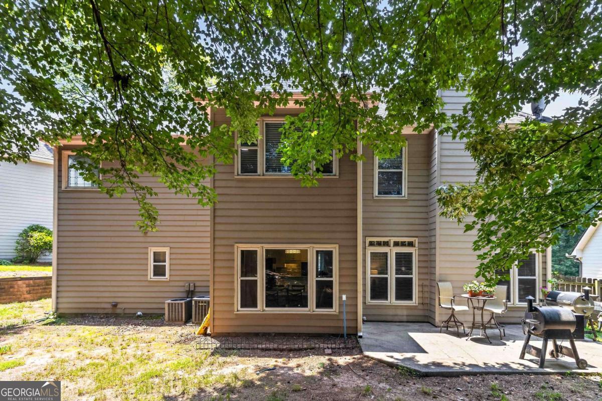 2456 Arcadia Drive Nw Property Photo 40