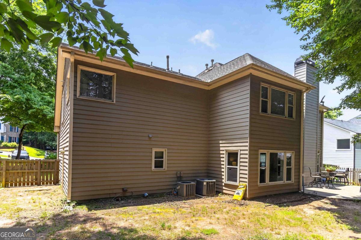 2456 Arcadia Drive Nw Property Photo 41