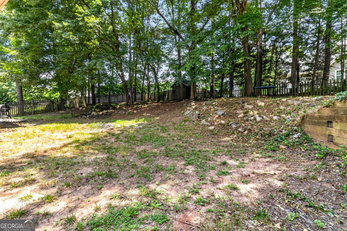 2456 Arcadia Drive Nw Property Photo 42
