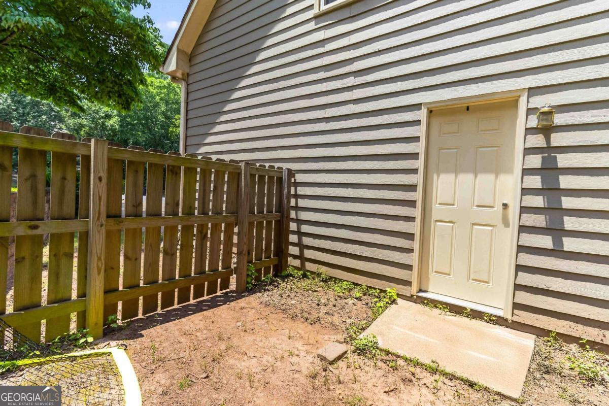 2456 Arcadia Drive Nw Property Photo 43