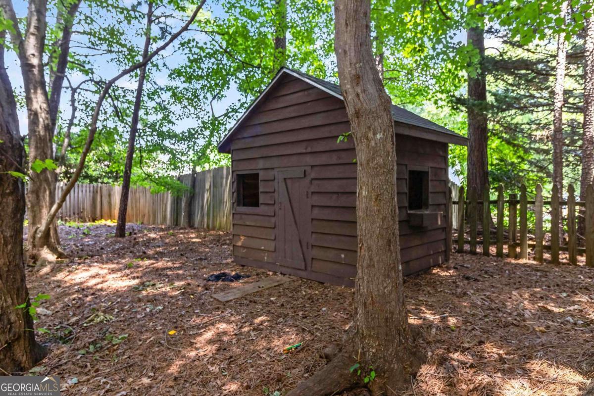 2456 Arcadia Drive Nw Property Photo 44