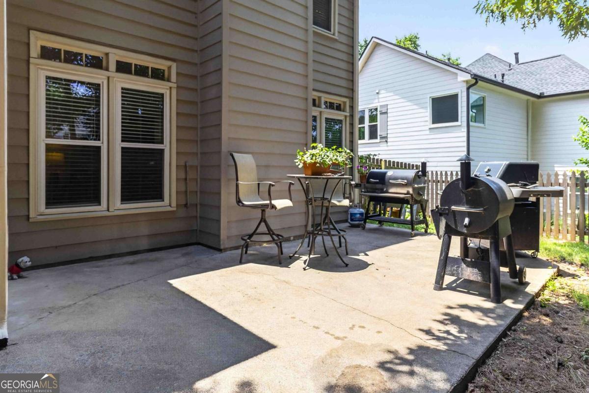 2456 Arcadia Drive Nw Property Photo 45