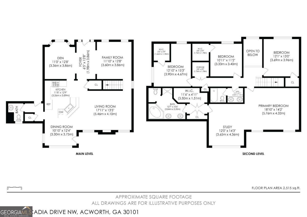 2456 Arcadia Drive Nw Property Photo 50