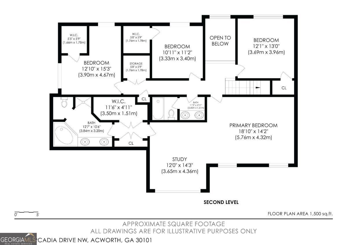2456 Arcadia Drive Nw Property Photo 52