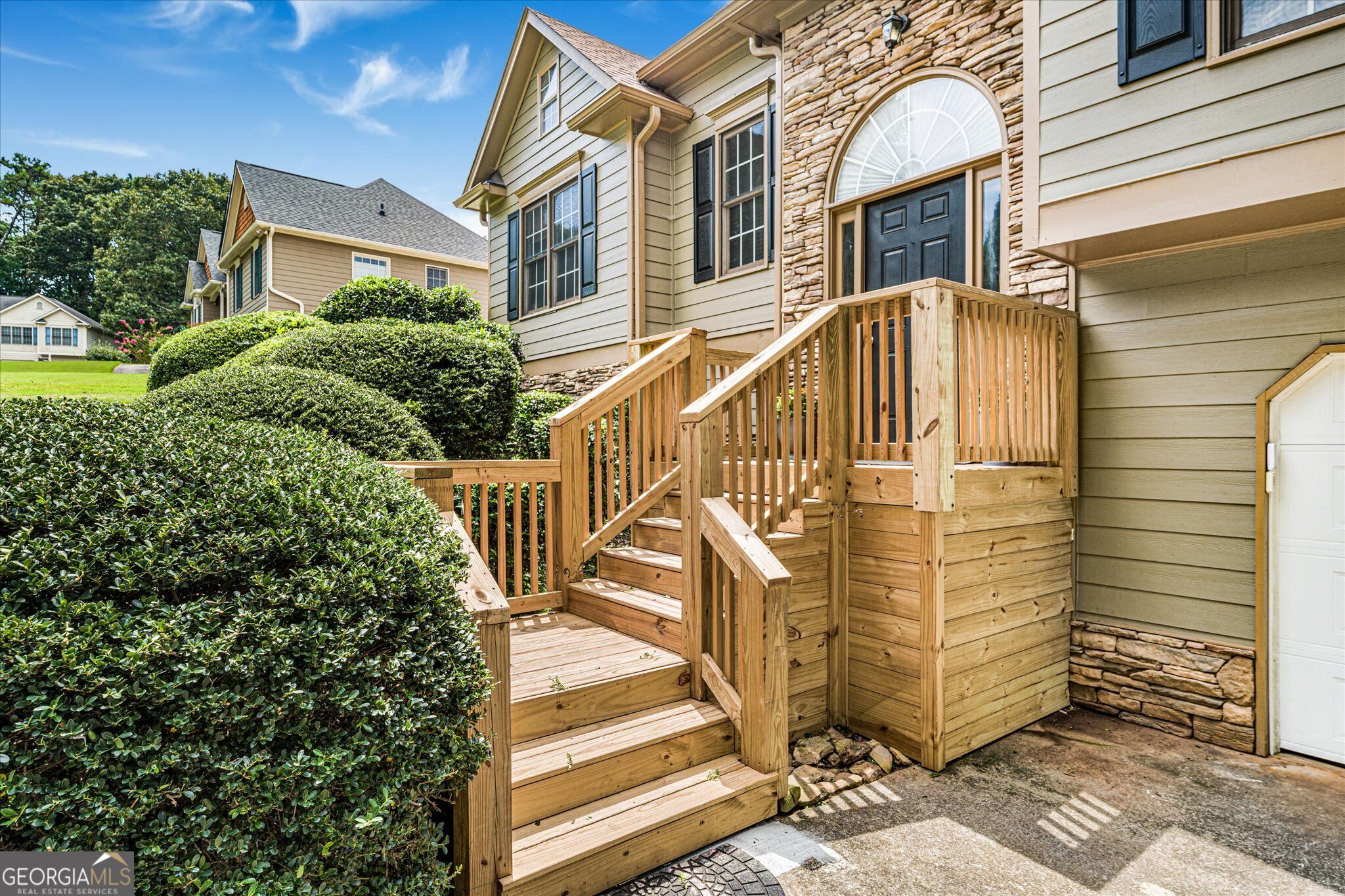 200 Brookhaven Place Property Photo 7