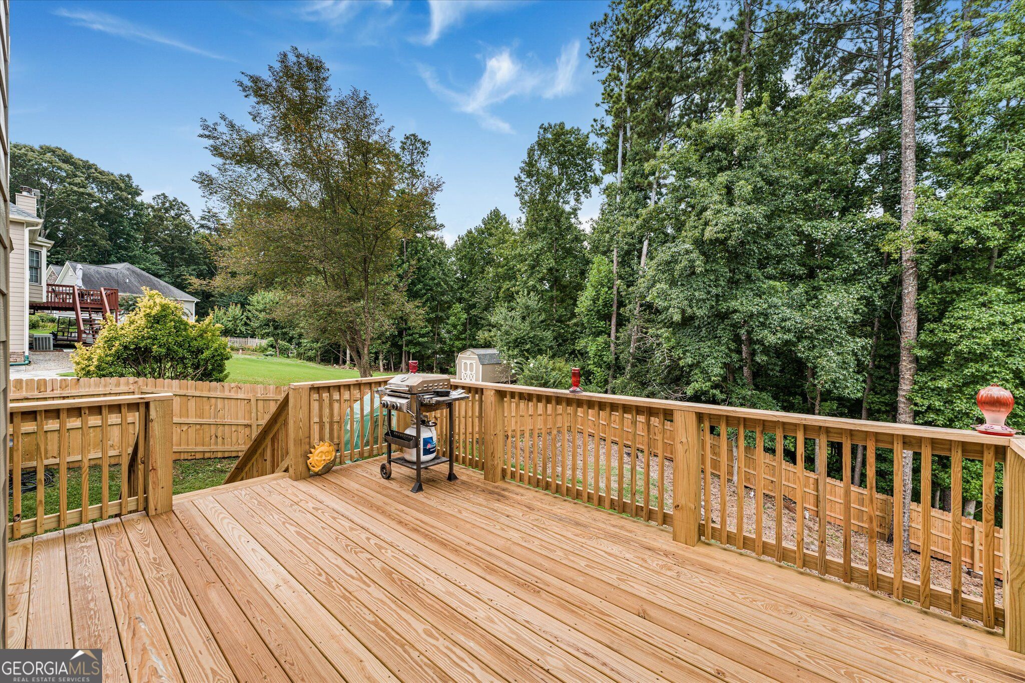 200 Brookhaven Place Property Photo 8