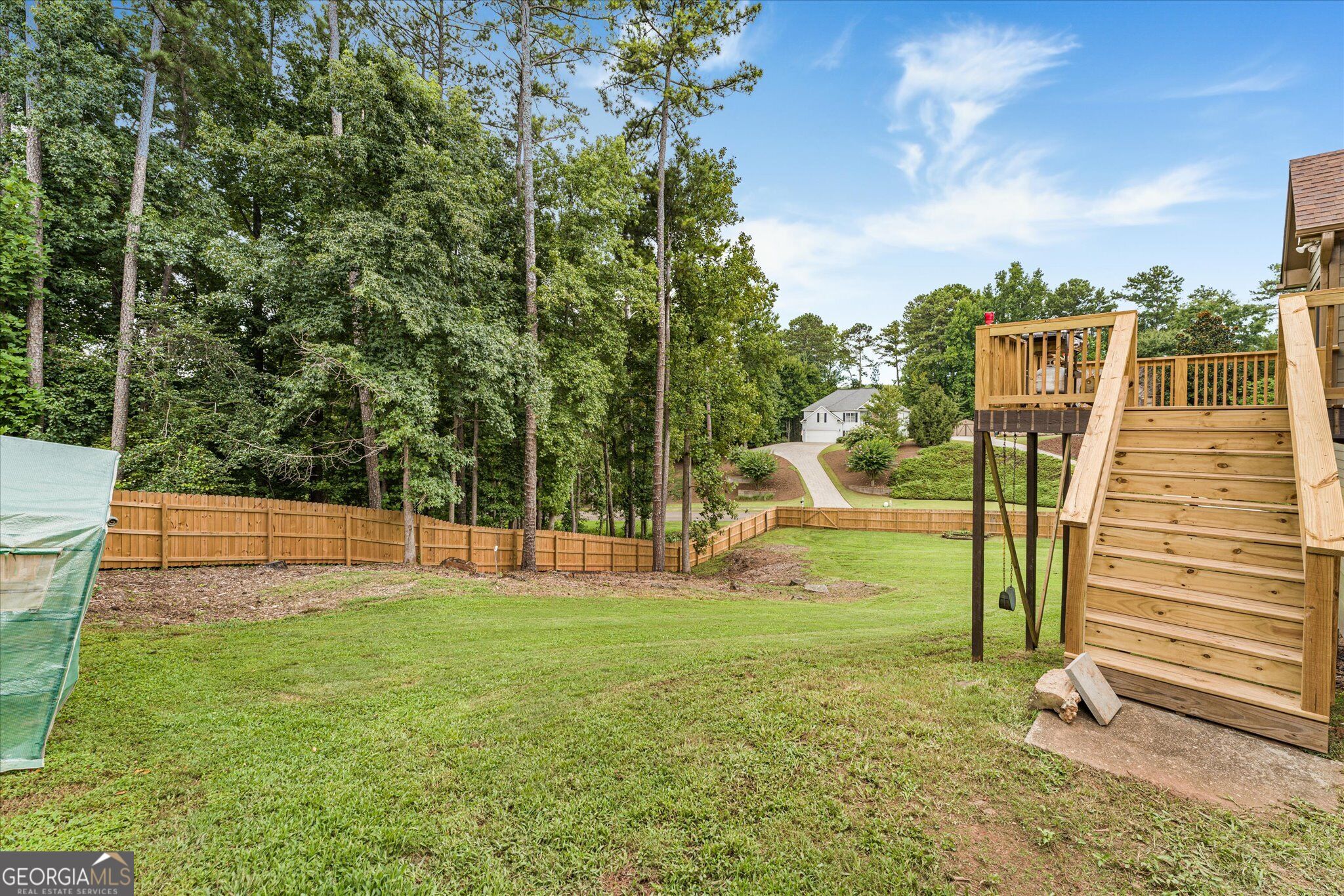 200 Brookhaven Place Property Photo 9