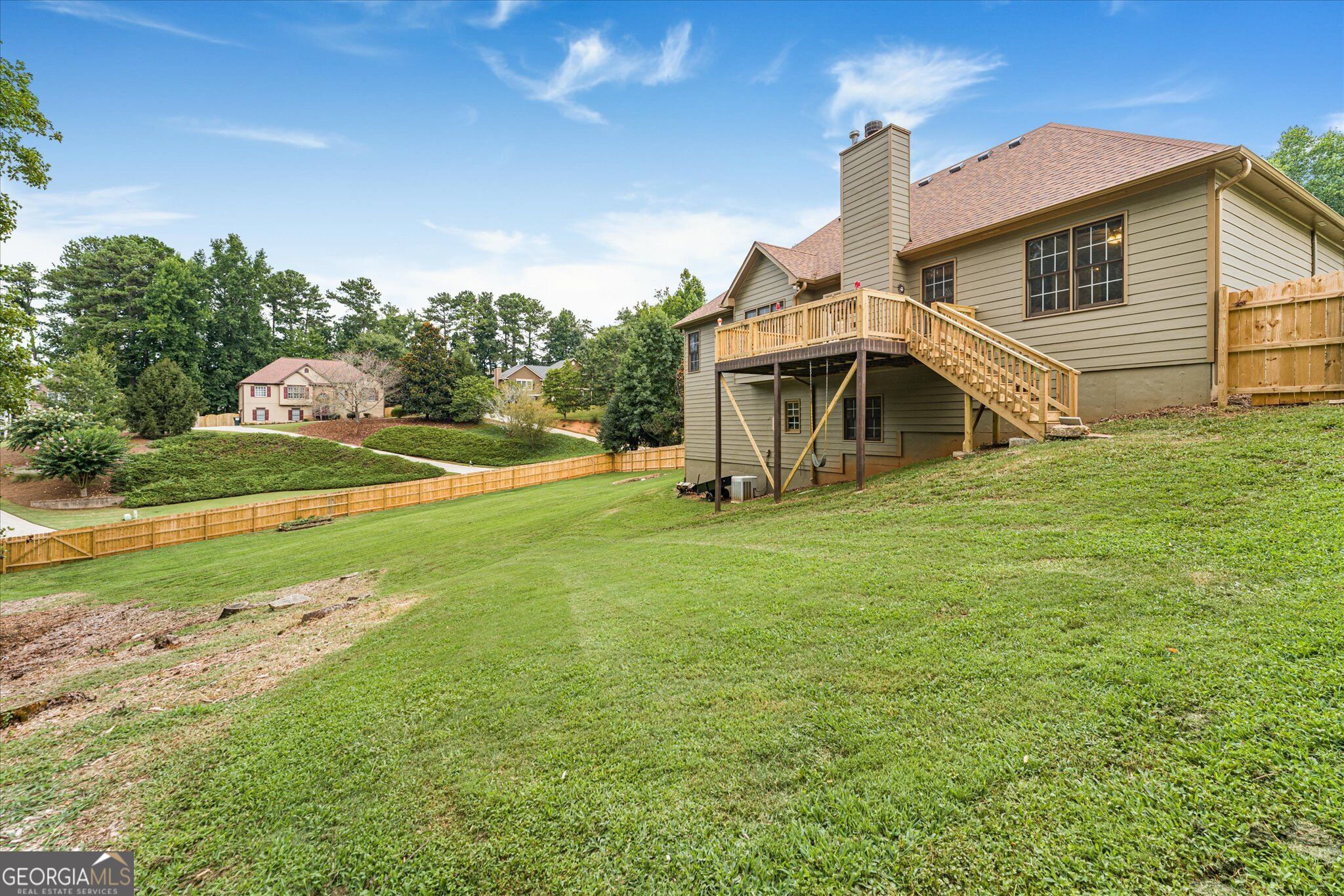 200 Brookhaven Place Property Photo 10