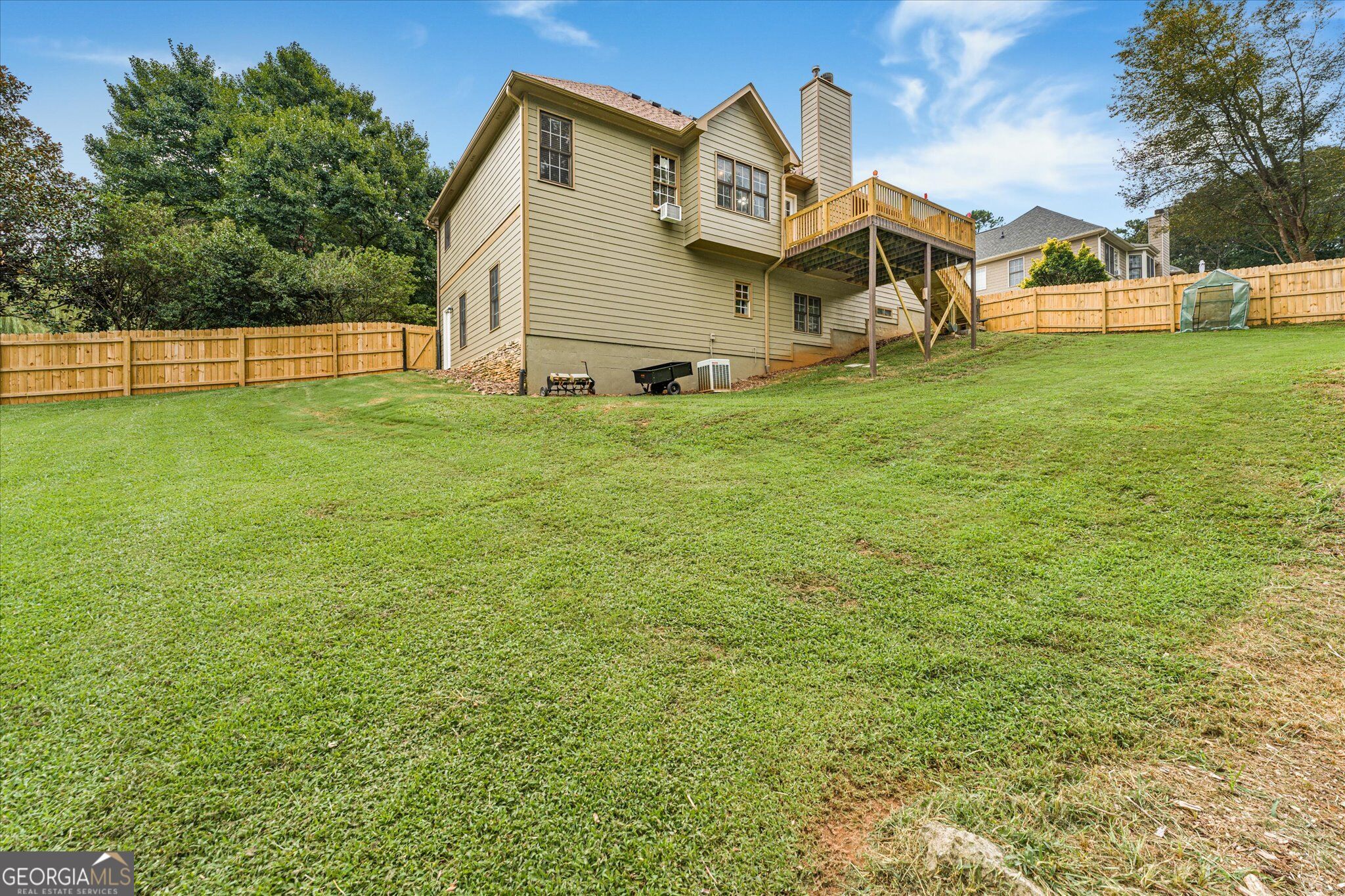 200 Brookhaven Place Property Photo 12