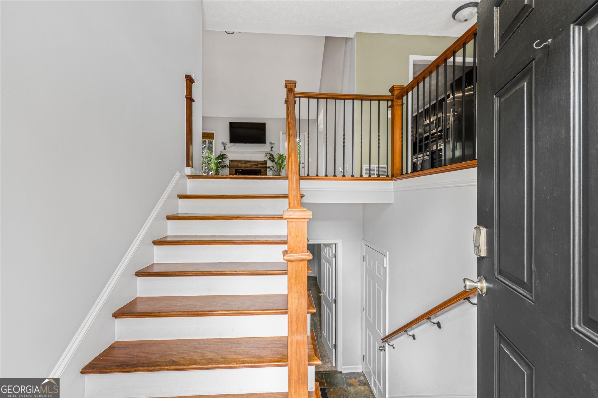 200 Brookhaven Place Property Photo 14