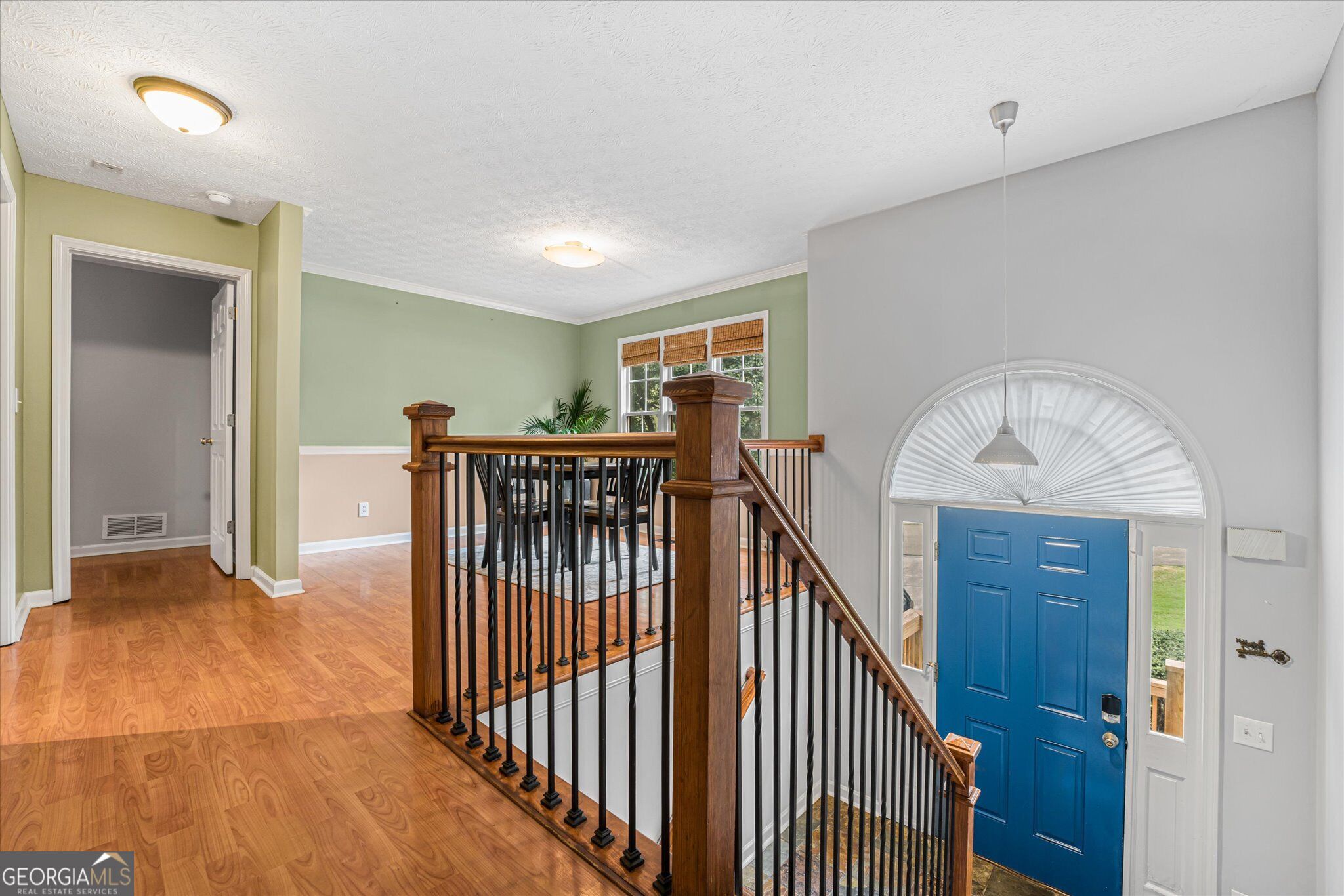 200 Brookhaven Place Property Photo 15