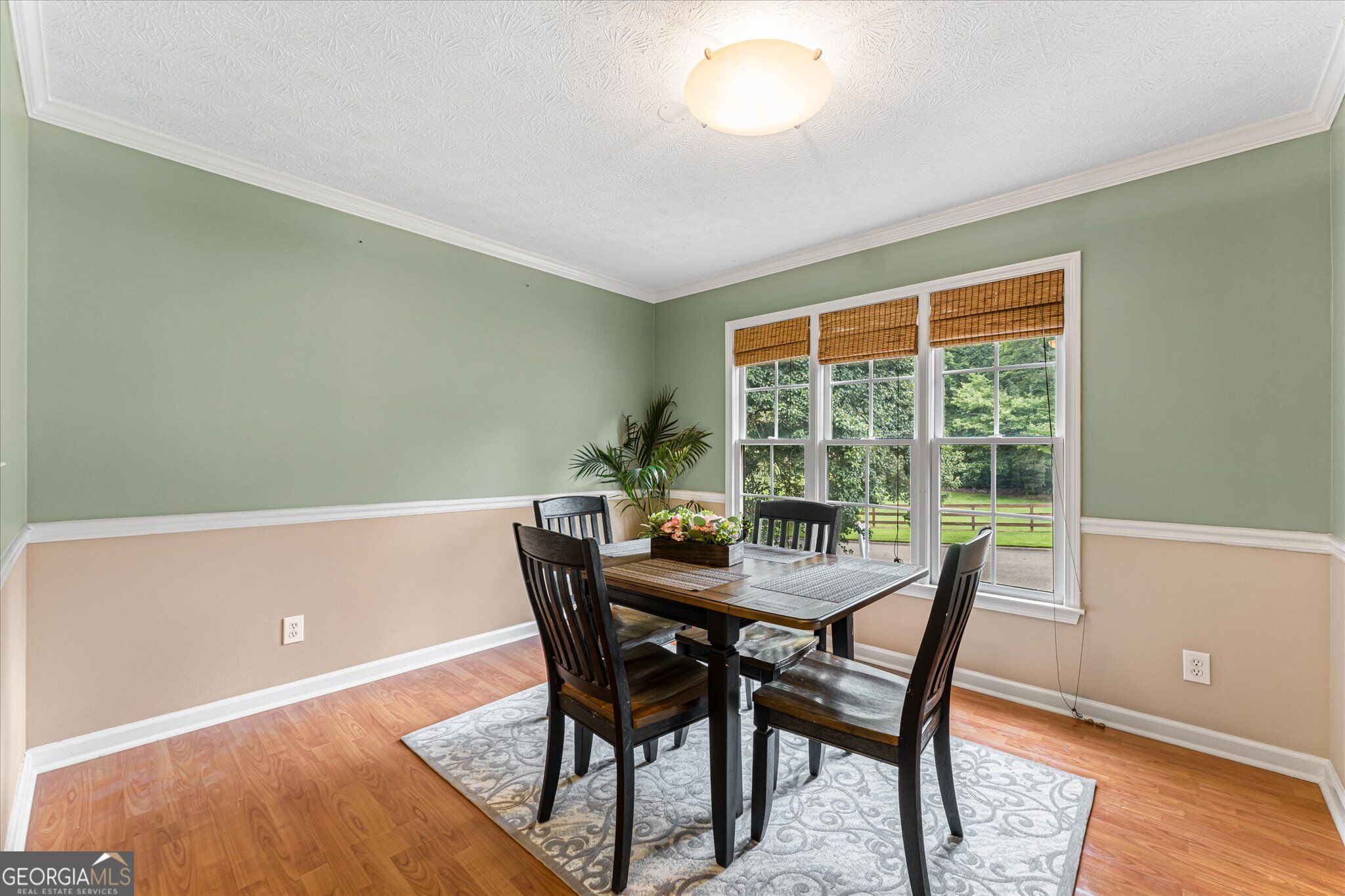 200 Brookhaven Place Property Photo 16