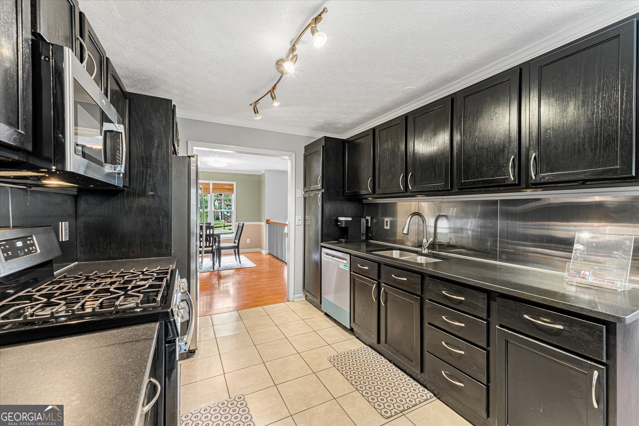 200 Brookhaven Place Property Photo 19
