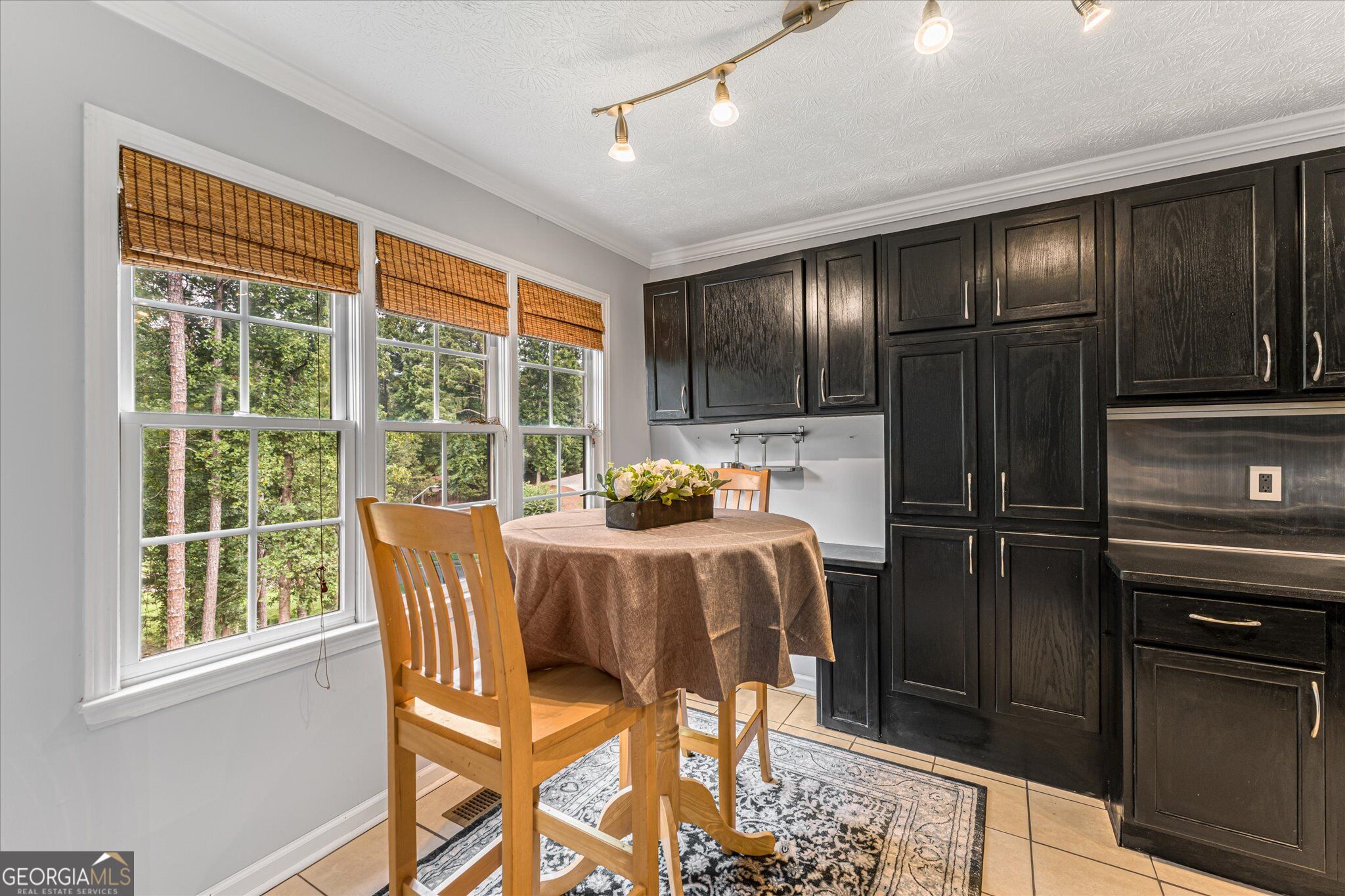 200 Brookhaven Place Property Photo 20