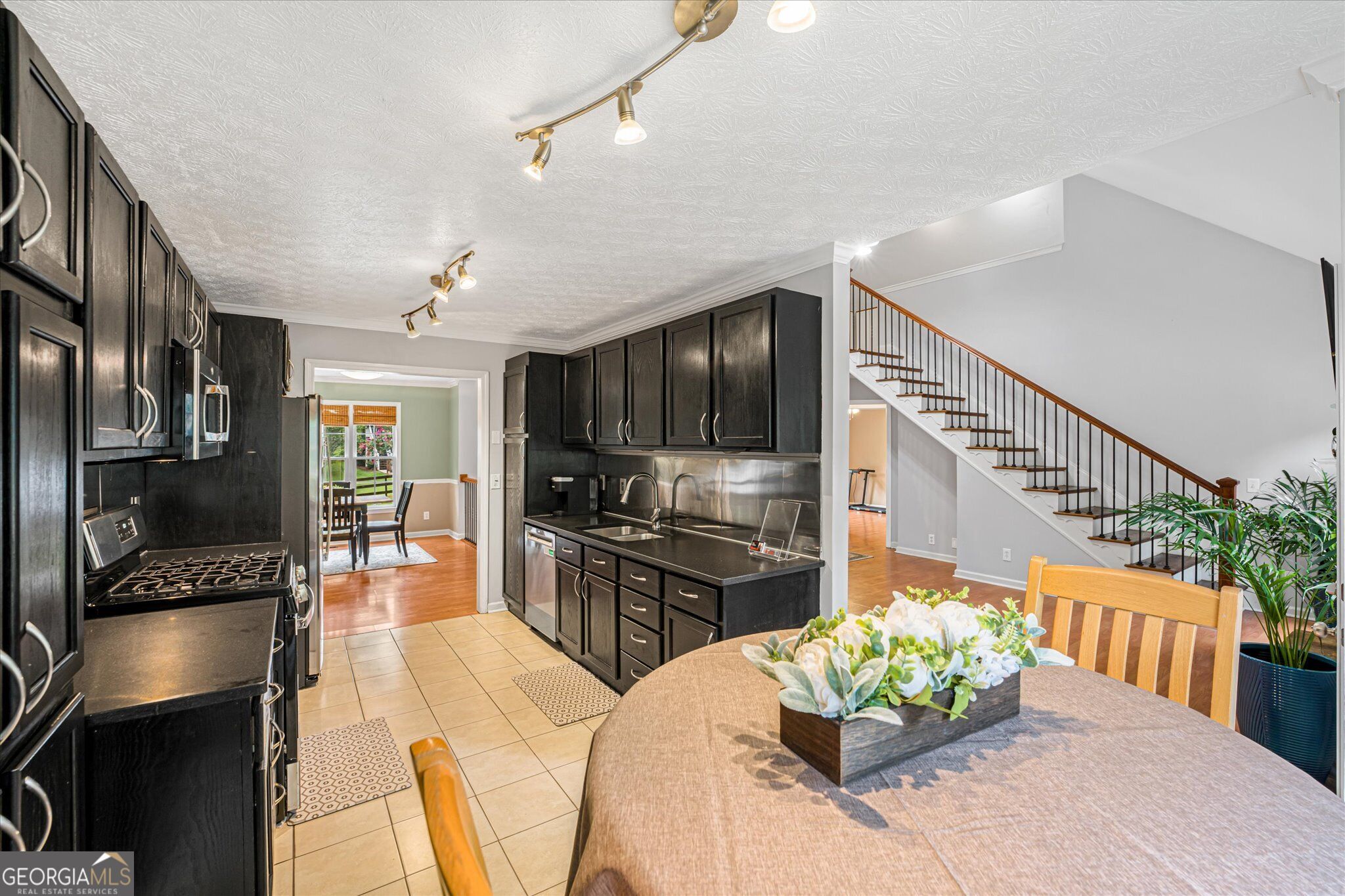 200 Brookhaven Place Property Photo 21