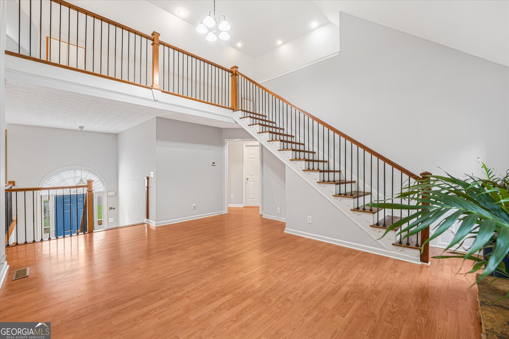 200 Brookhaven Place Property Photo 22