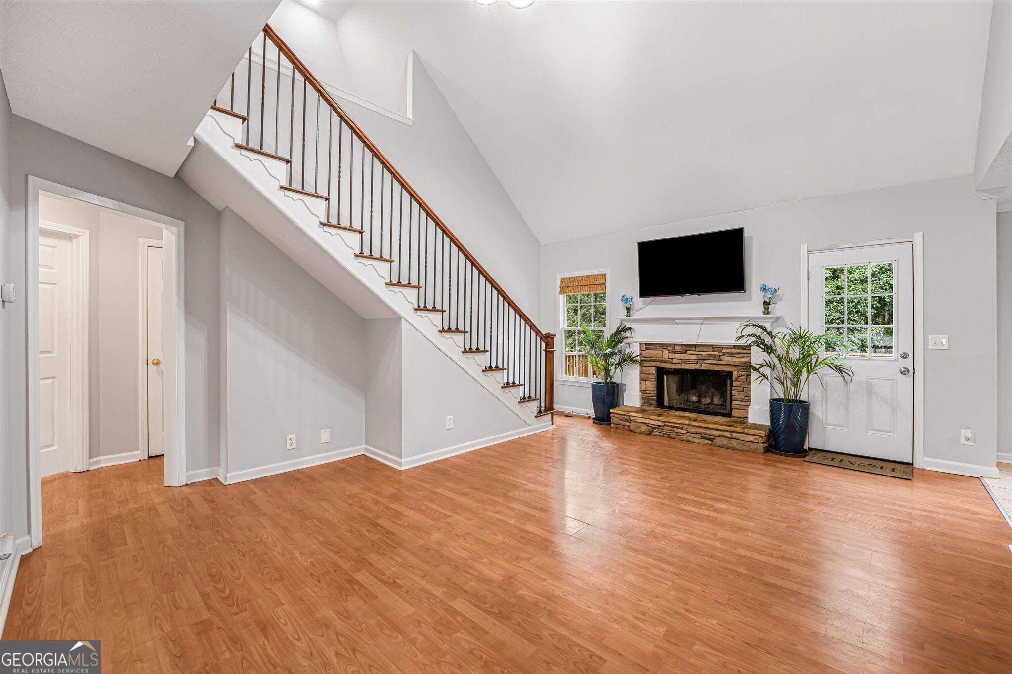 200 Brookhaven Place Property Photo 23