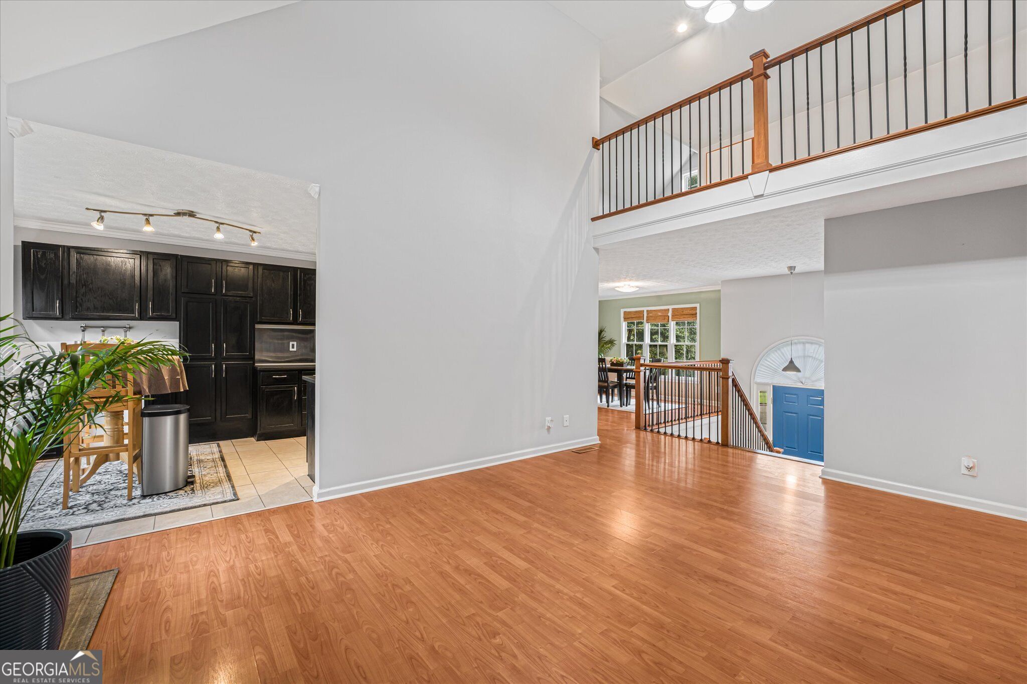 200 Brookhaven Place Property Photo 25
