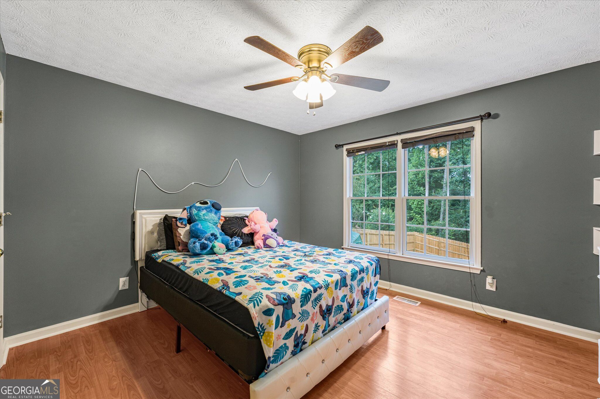 200 Brookhaven Place Property Photo 26