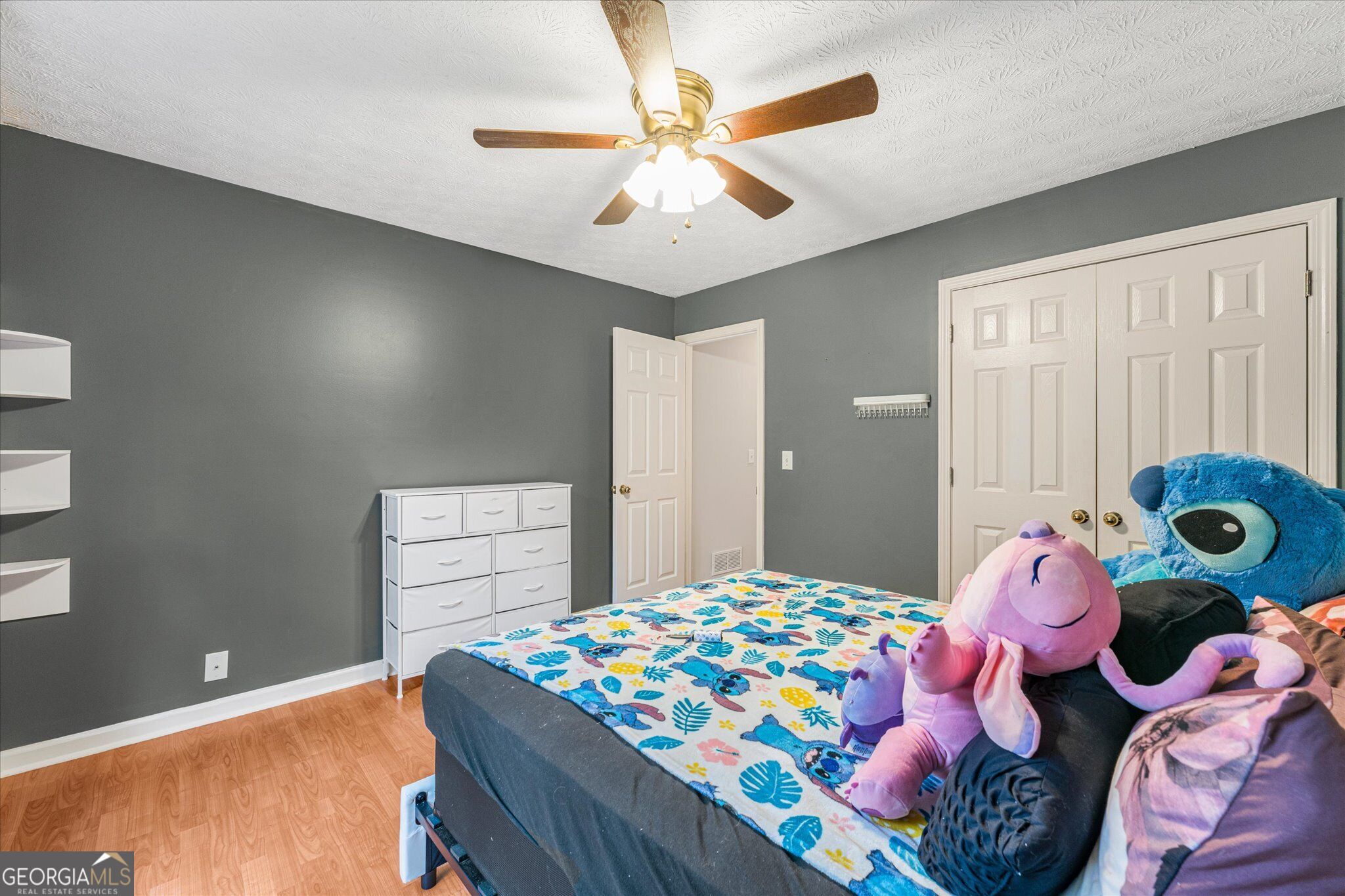 200 Brookhaven Place Property Photo 27