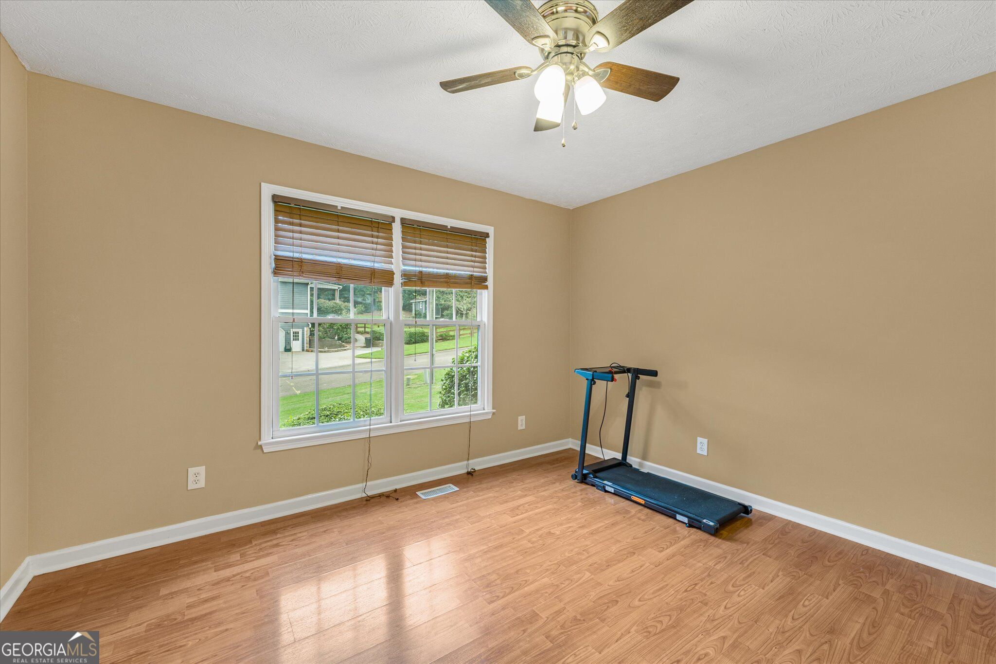 200 Brookhaven Place Property Photo 28