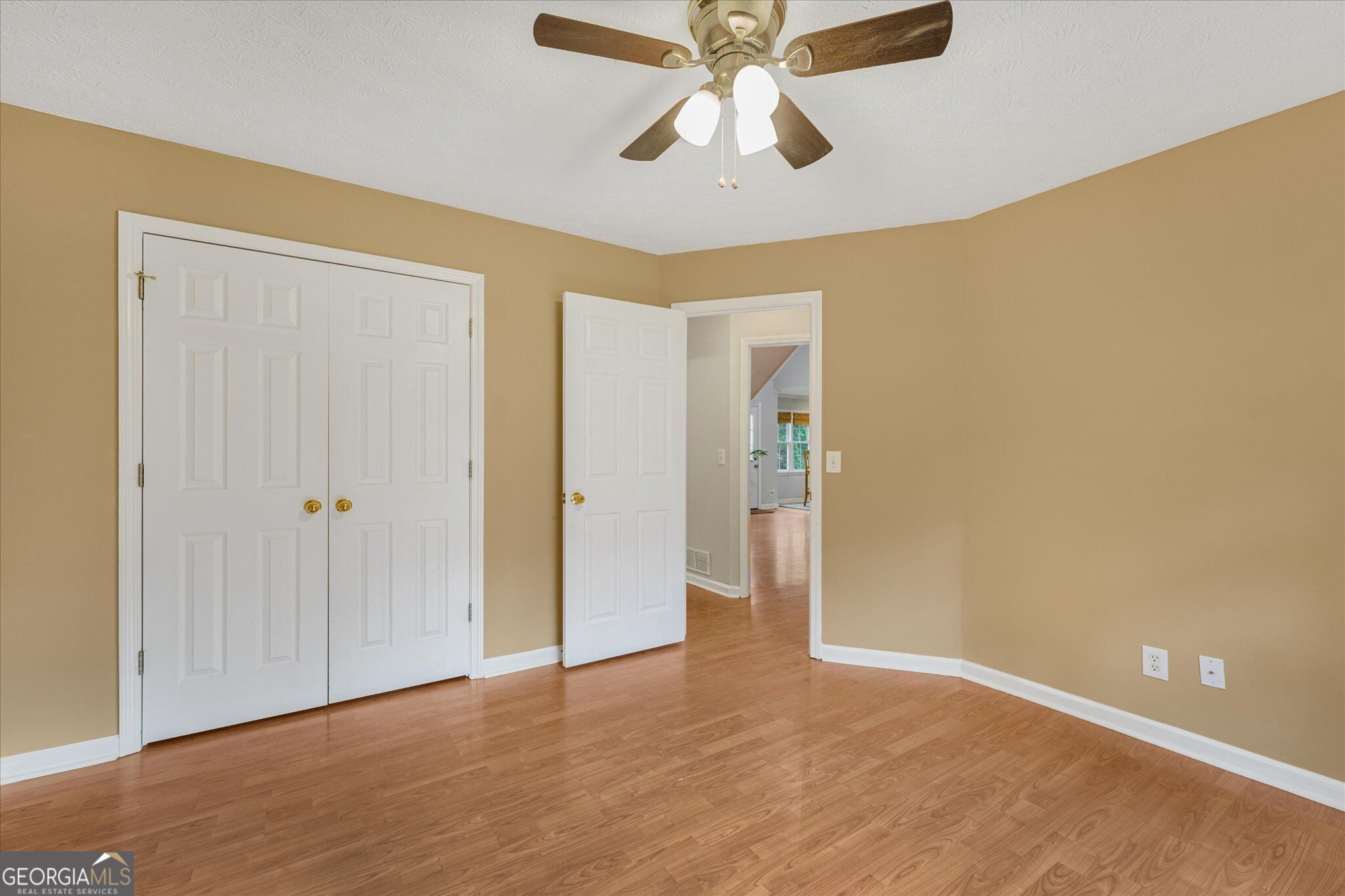 200 Brookhaven Place Property Photo 29