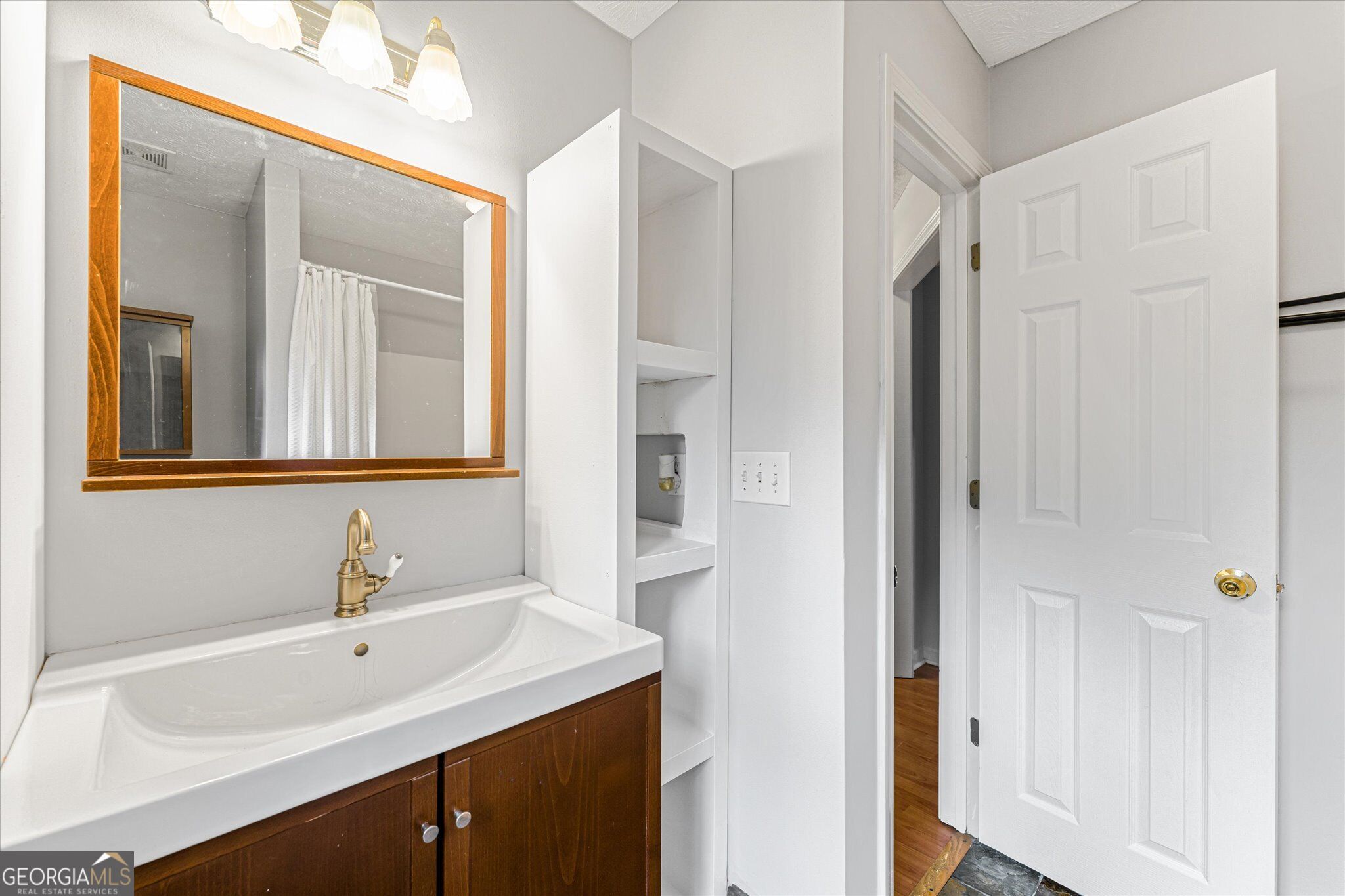 200 Brookhaven Place Property Photo 31
