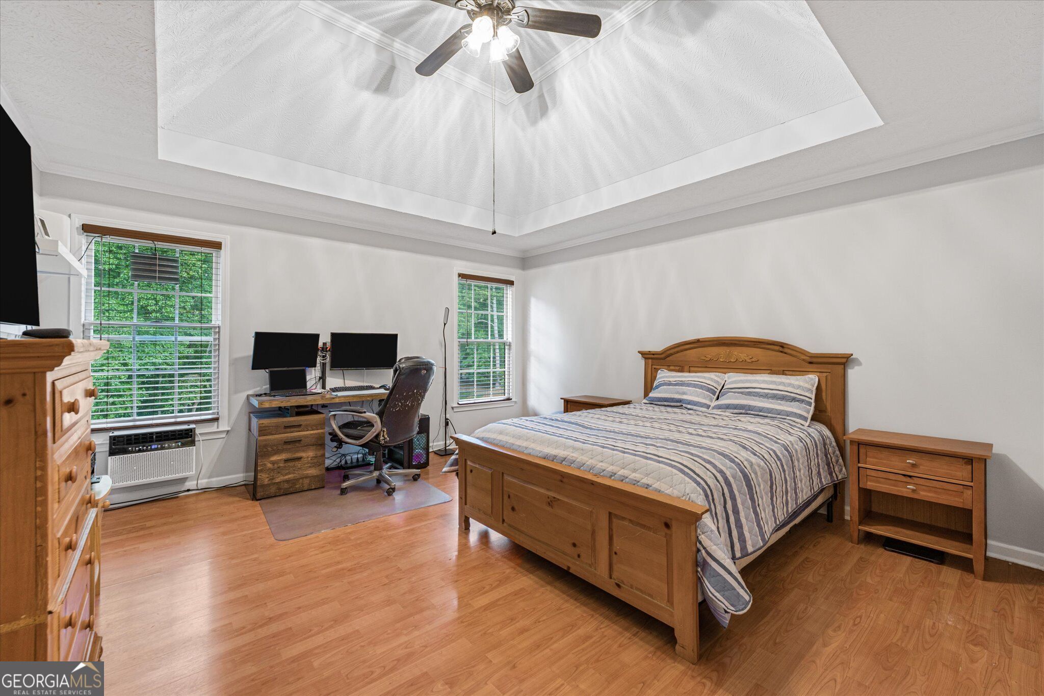 200 Brookhaven Place Property Photo 32