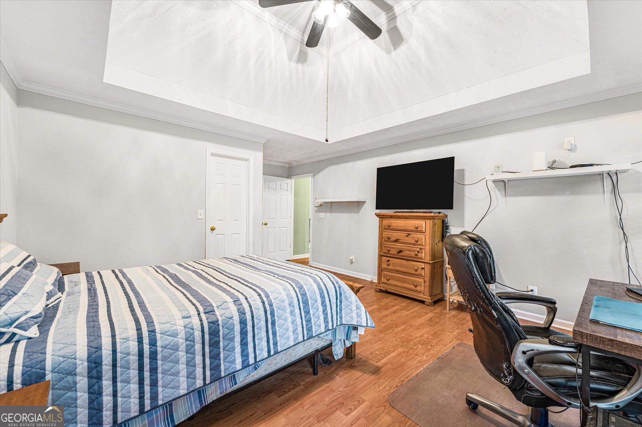 200 Brookhaven Place Property Photo 33