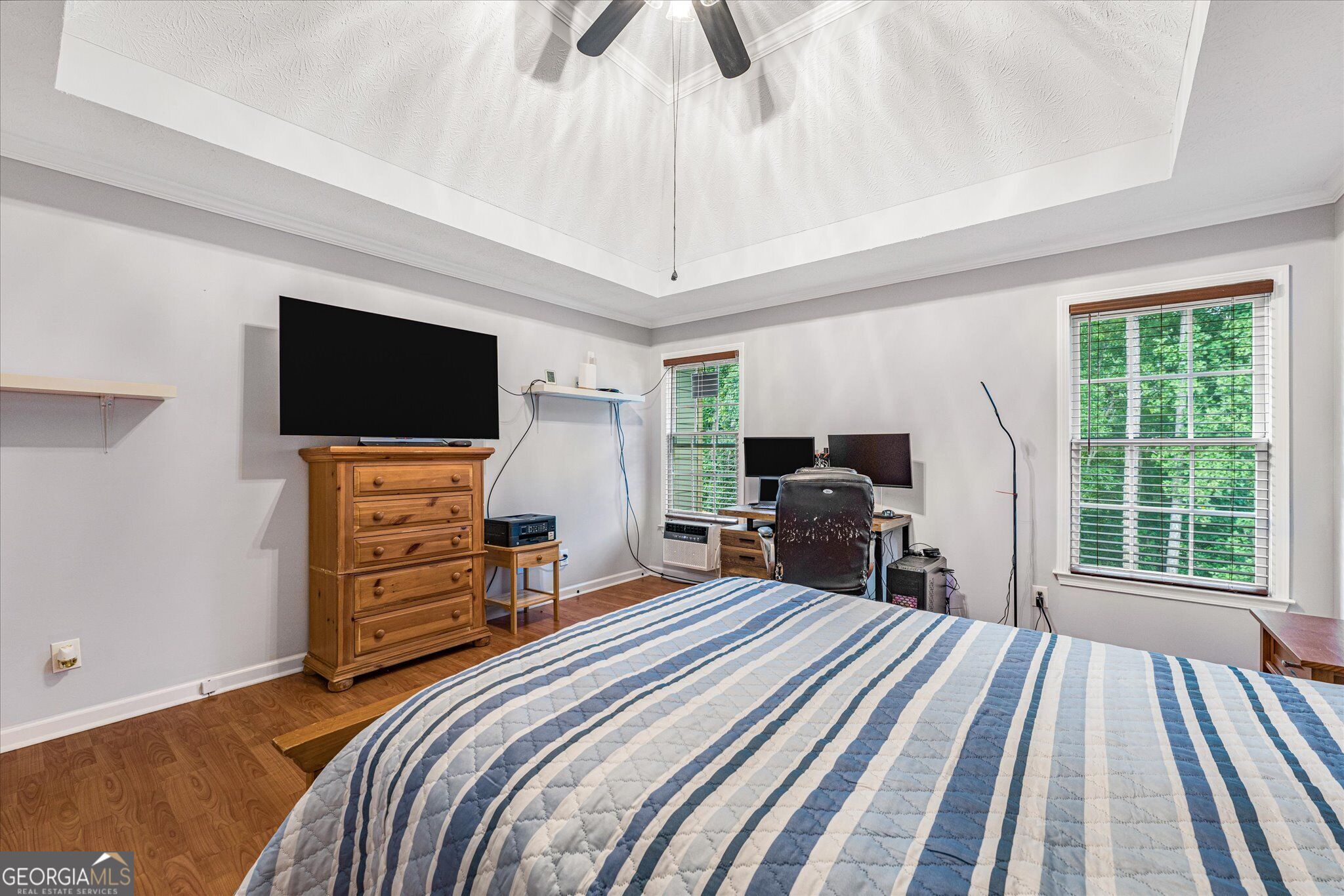 200 Brookhaven Place Property Photo 34