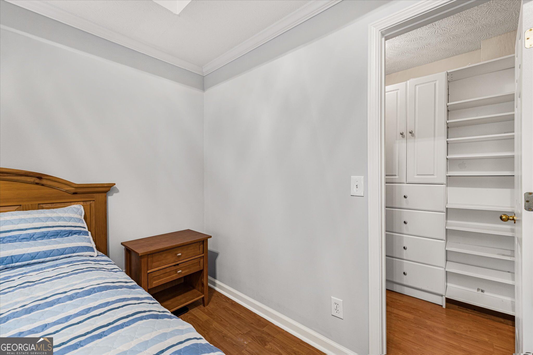 200 Brookhaven Place Property Photo 35