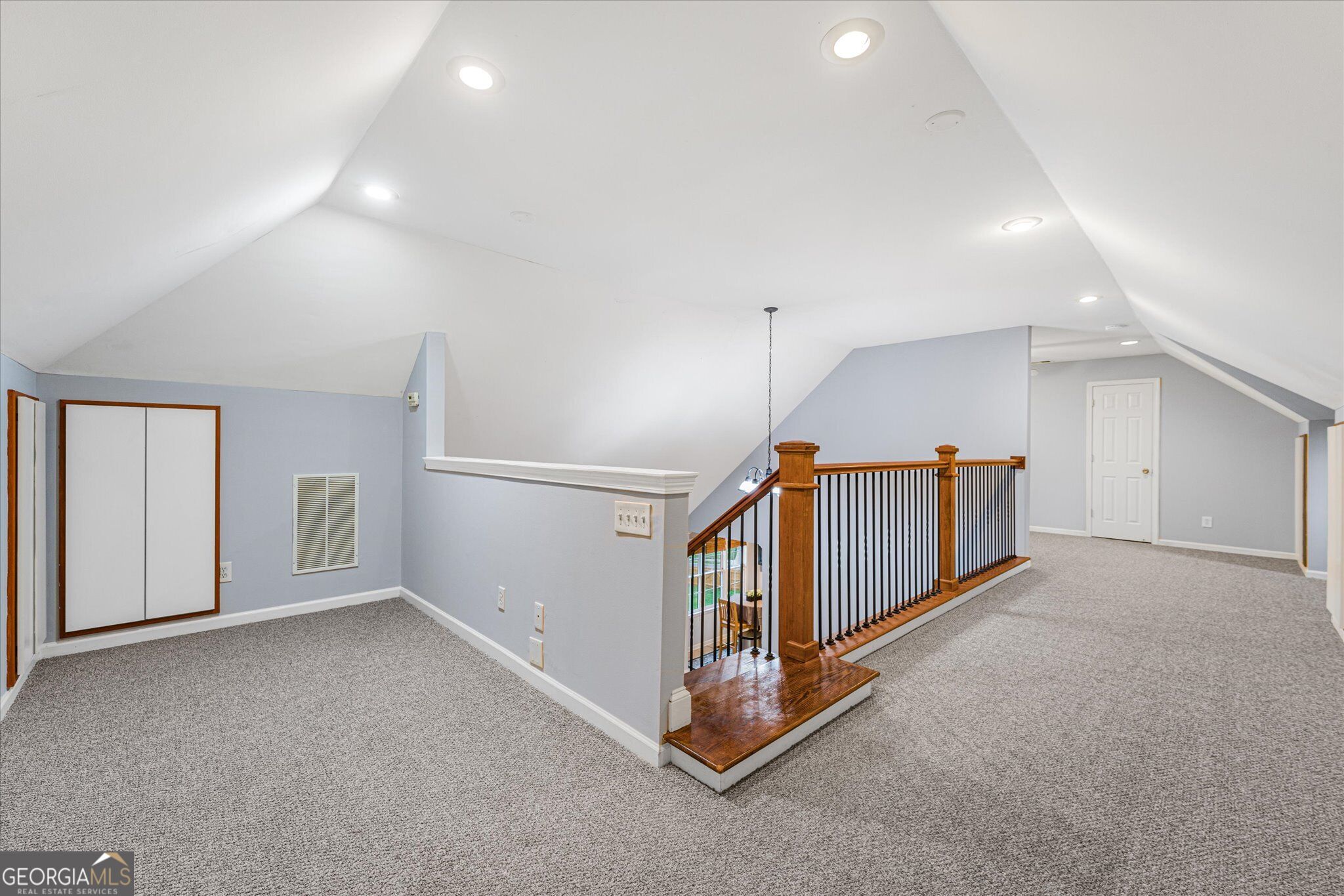 200 Brookhaven Place Property Photo 42