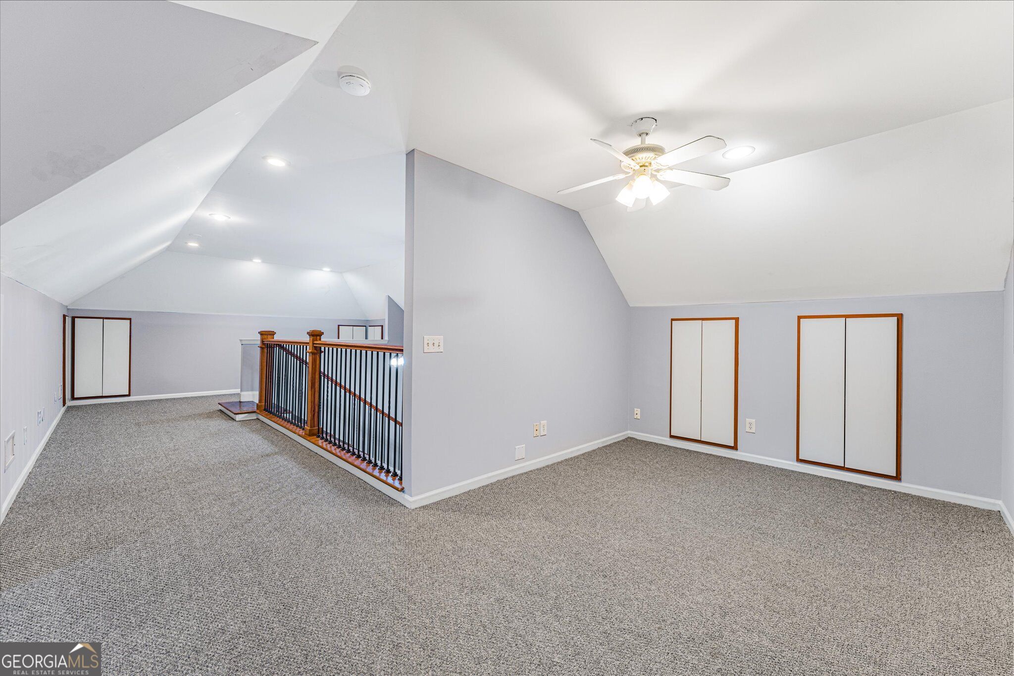 200 Brookhaven Place Property Photo 43
