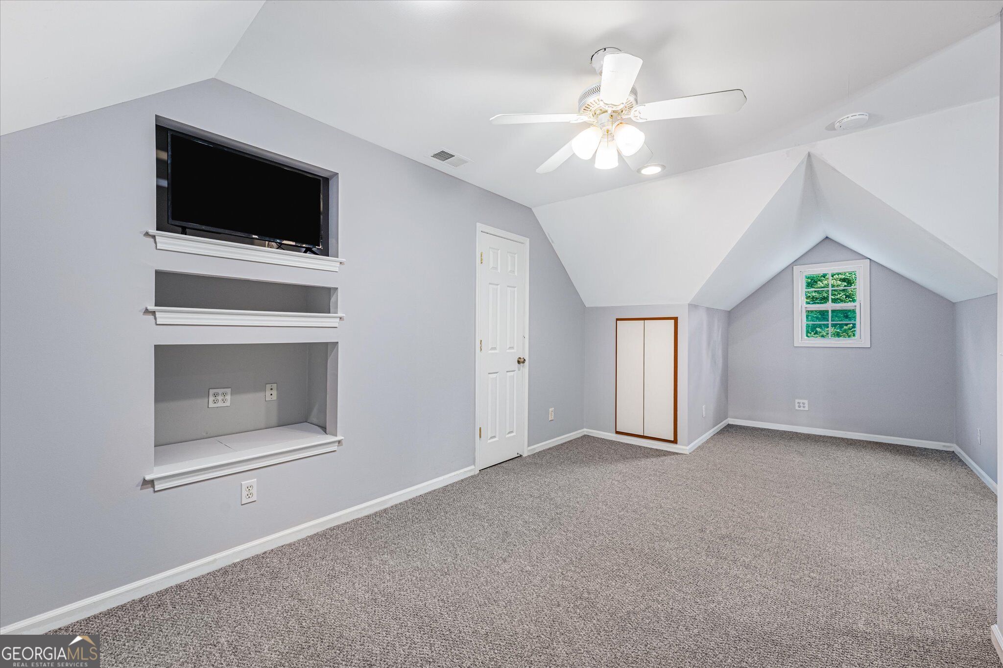 200 Brookhaven Place Property Photo 44