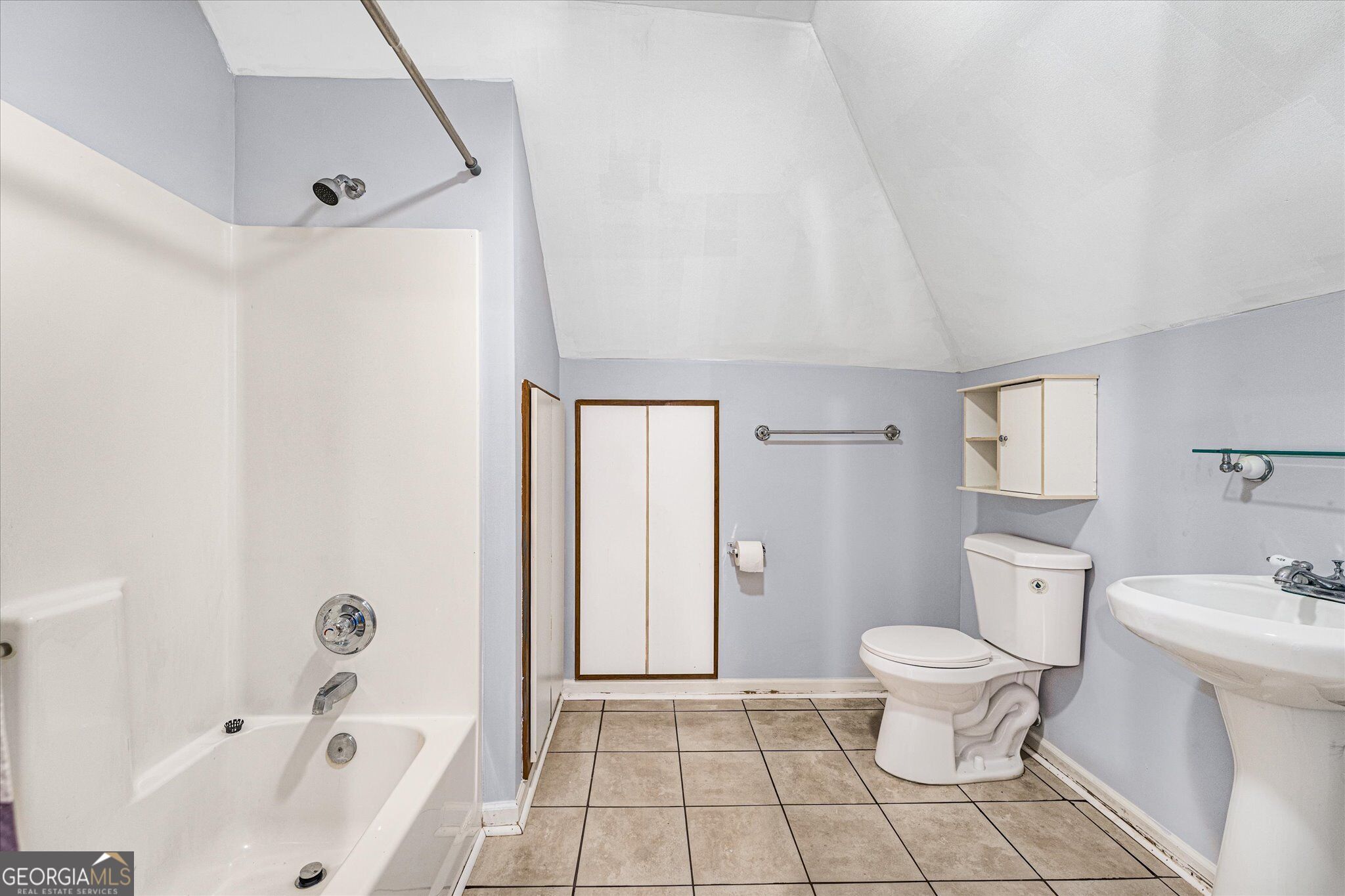 200 Brookhaven Place Property Photo 45