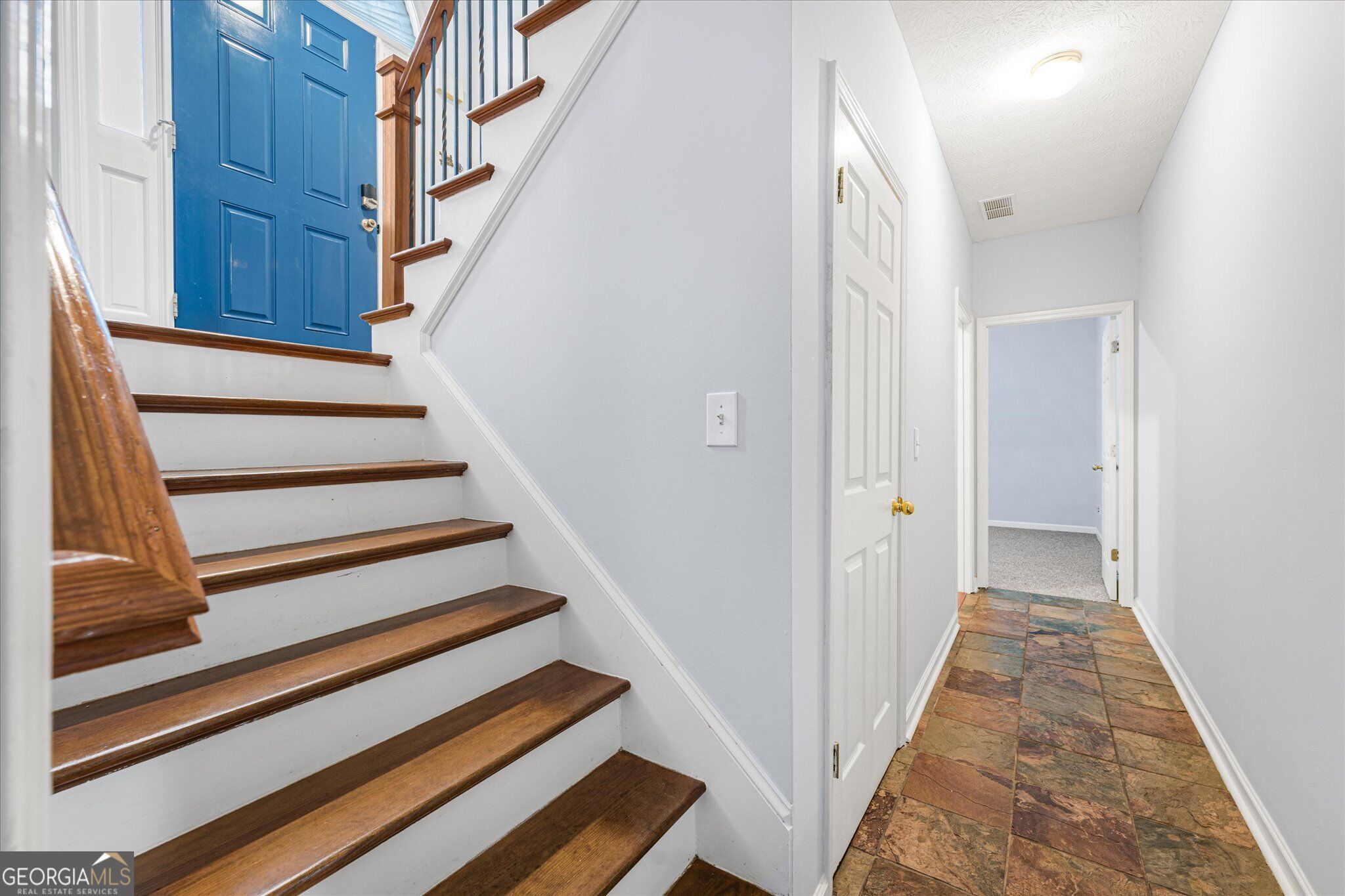 200 Brookhaven Place Property Photo 46