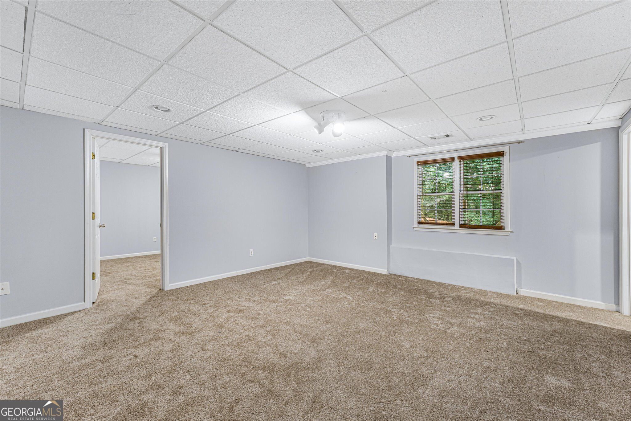 200 Brookhaven Place Property Photo 47