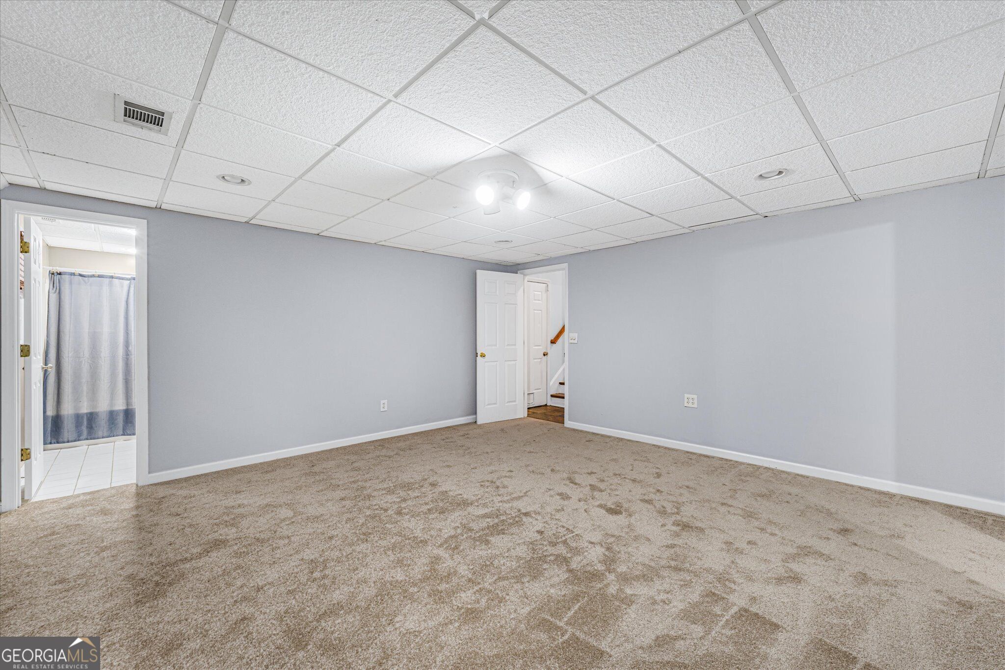 200 Brookhaven Place Property Photo 48