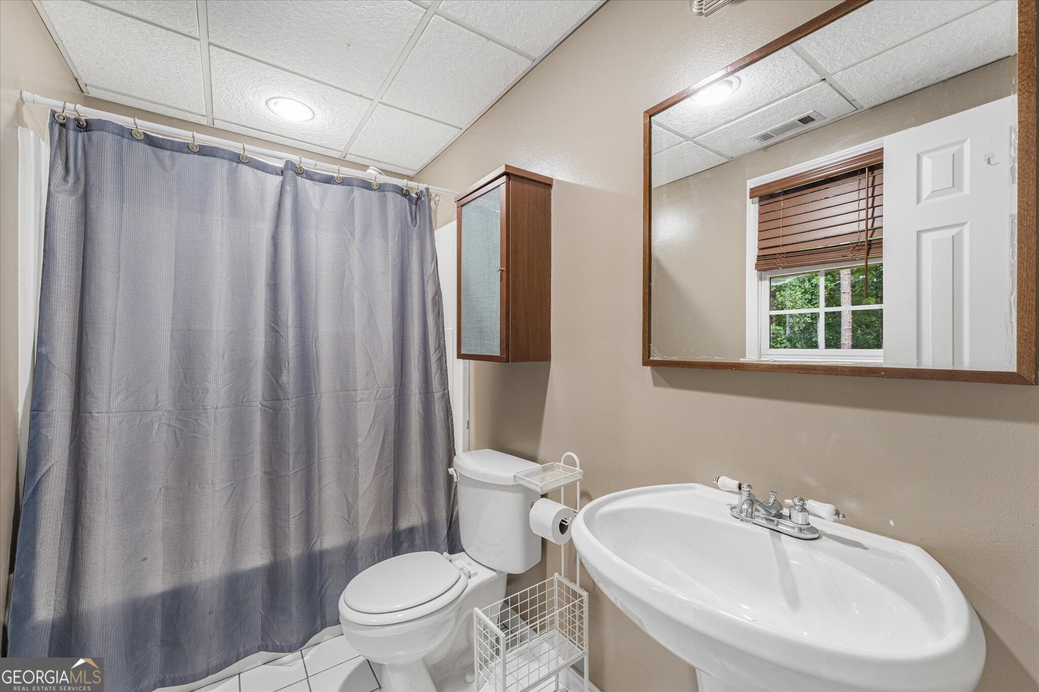 200 Brookhaven Place Property Photo 49