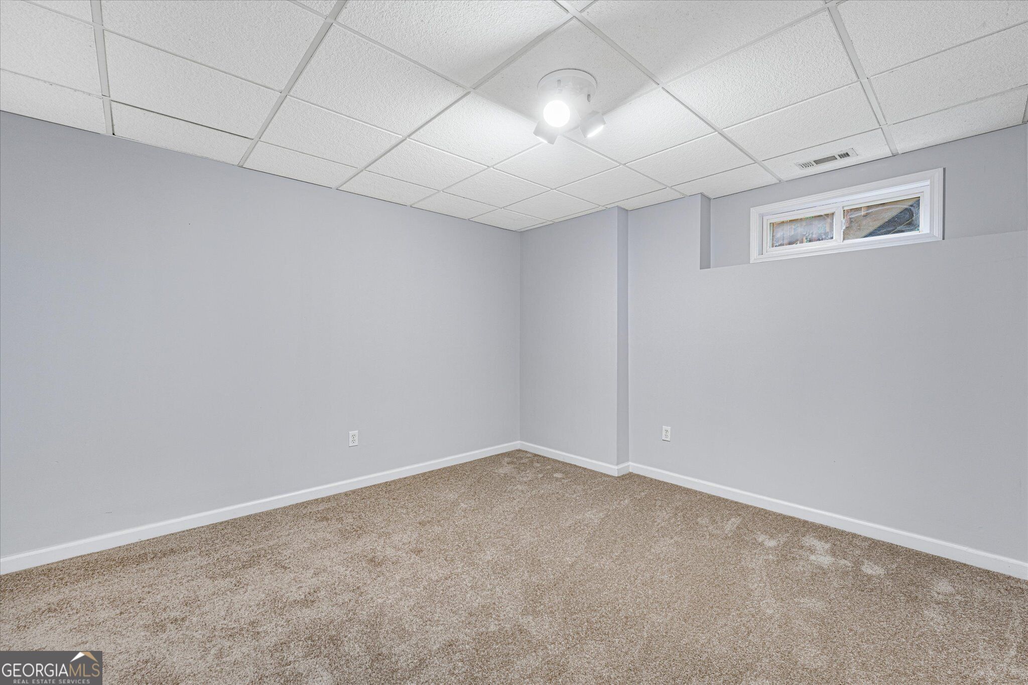 200 Brookhaven Place Property Photo 50
